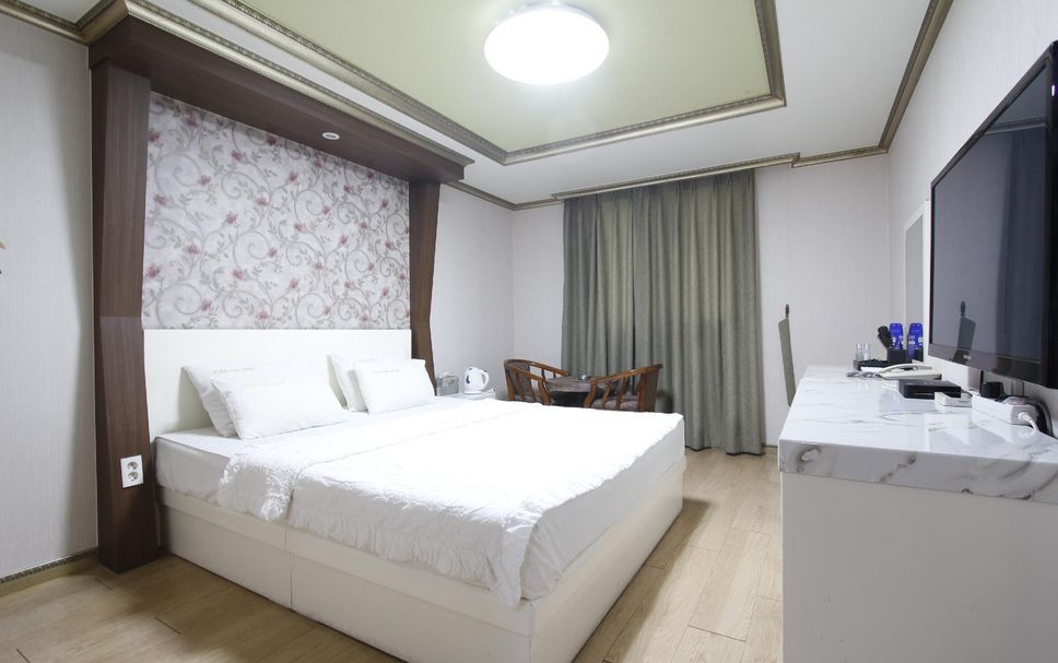 ห้องนอน รูปภาพ