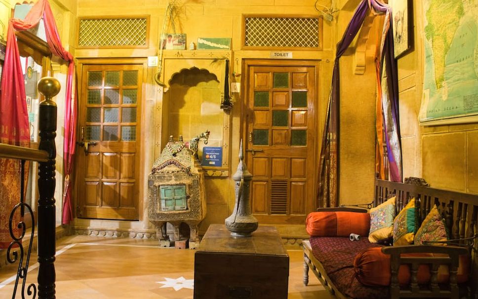 ล็อบบี้ รูปภาพ