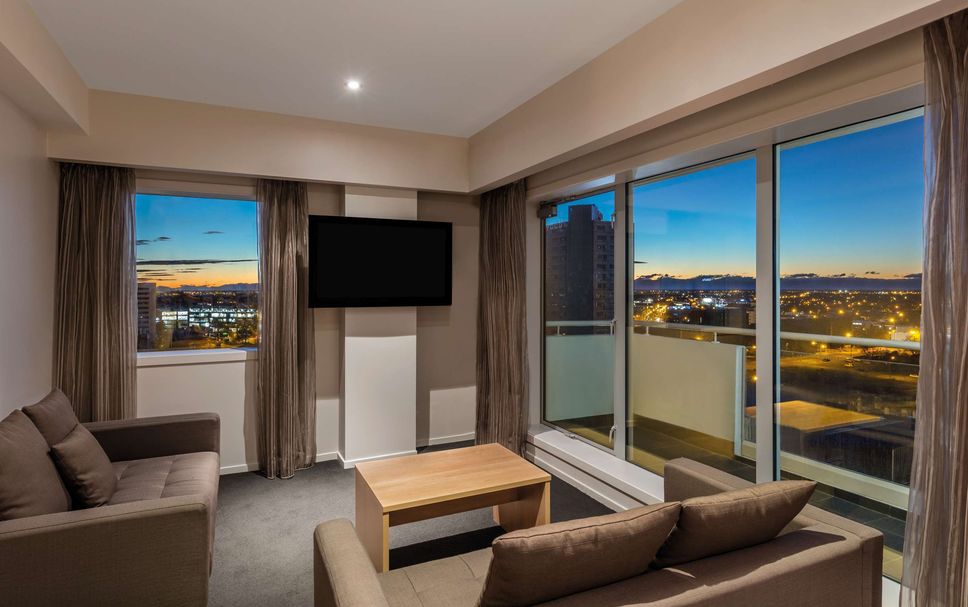 ห้องนั่งเล่น รูปภาพ