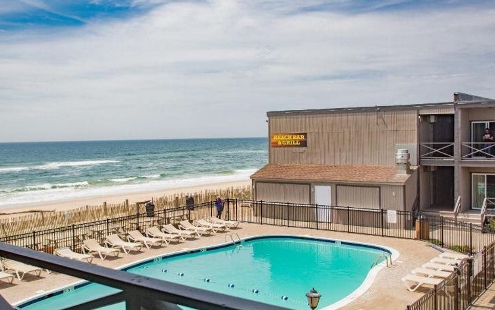 สระว่ายน้ำ รูปภาพ