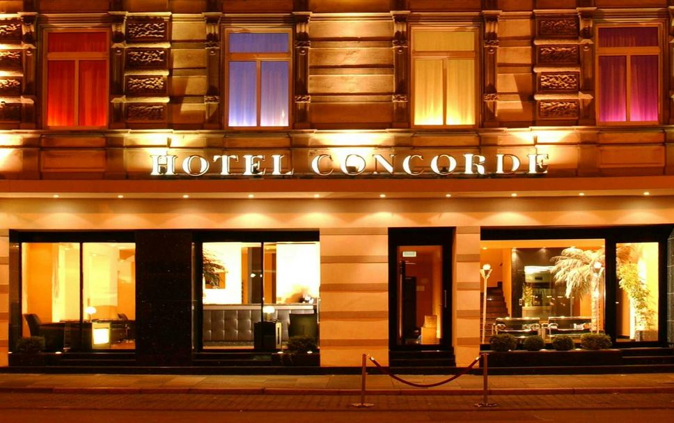 อาคาร รูปภาพ