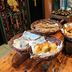 ร้านอาหาร