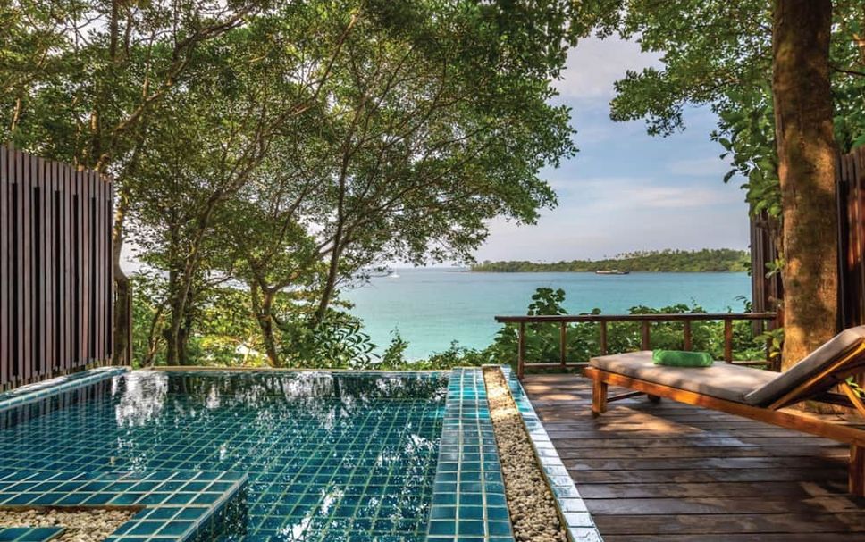 สระว่ายน้ำ รูปภาพ