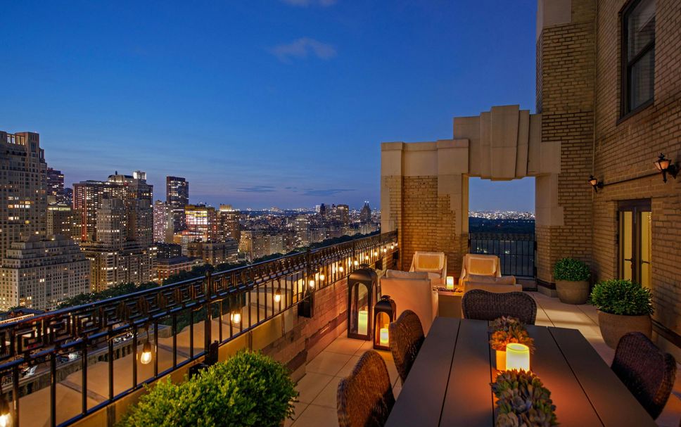 ระเบียง รูปภาพ