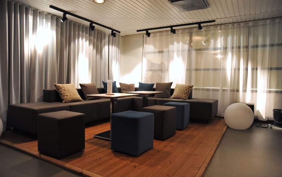 เลานจ์ รูปภาพ