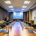 ห้องประชุม