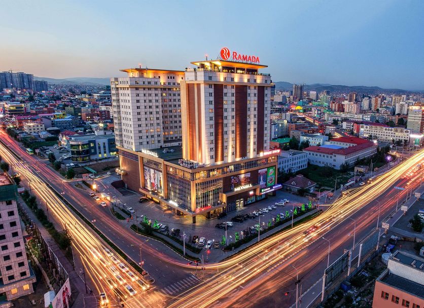 อาคาร รูปภาพ