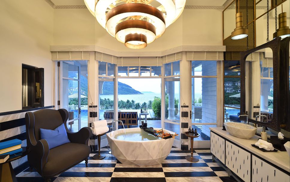 ห้องนอน รูปภาพ