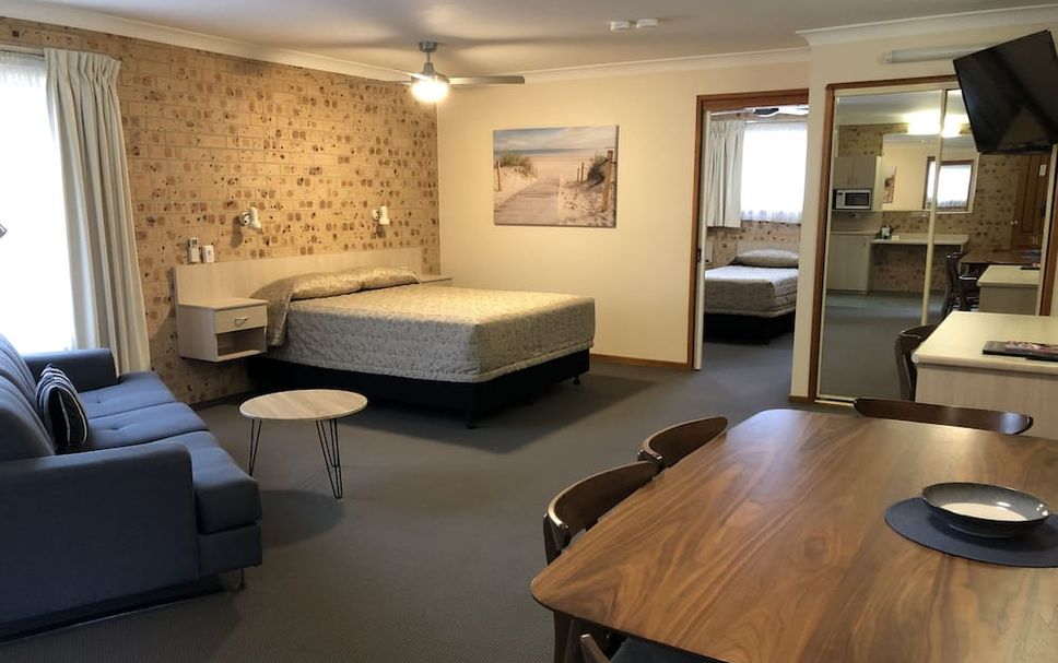 ห้องนอน รูปภาพ