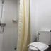 ห้องน้ำ