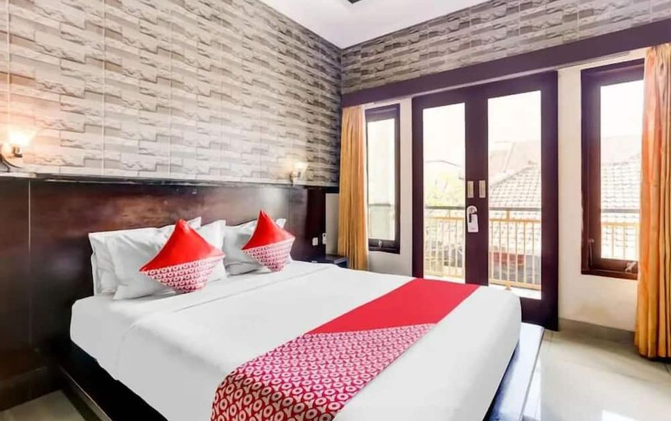 ห้องนอน รูปภาพ