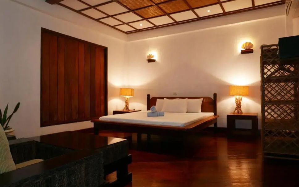 อื่น ๆ รูปภาพ