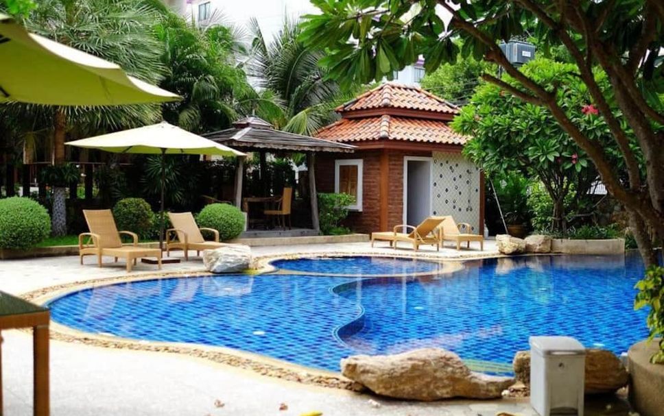 สระว่ายน้ำ รูปภาพ