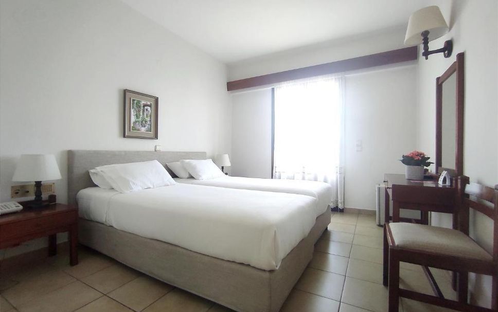 ห้องนอน รูปภาพ