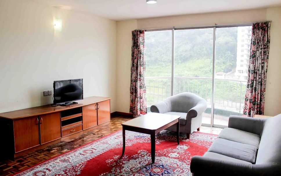 ห้องนั่งเล่น รูปภาพ