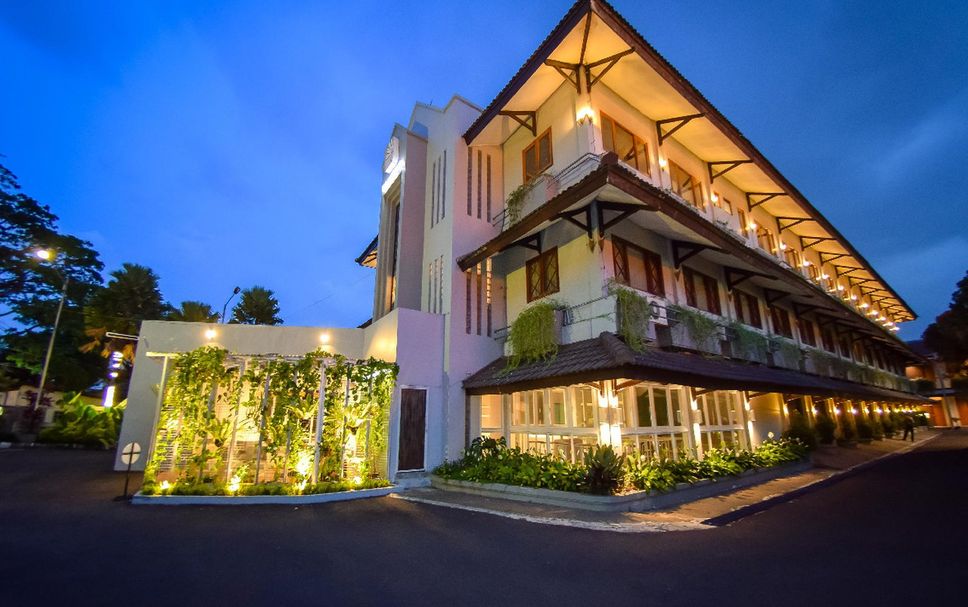 อาคาร รูปภาพ