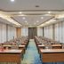 ห้องประชุม