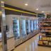 ร้านค้า