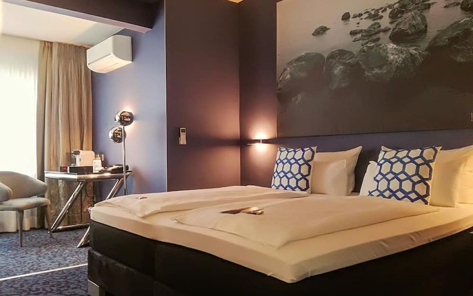 ห้องนอน รูปภาพ