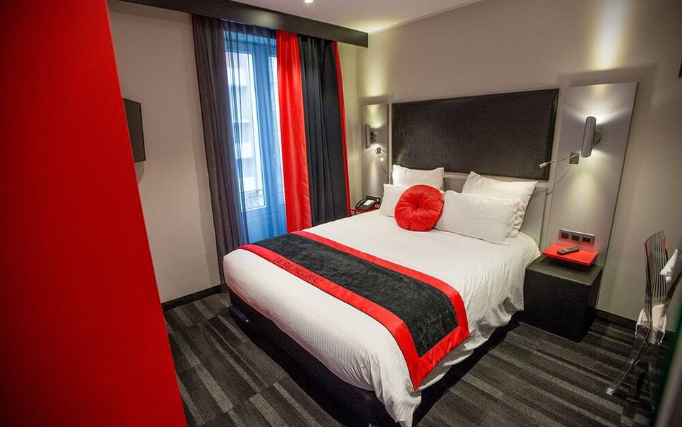 ห้องนอน รูปภาพ