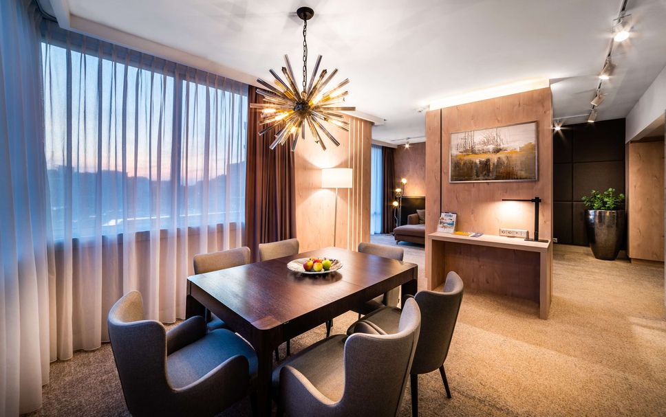 ห้องอาหาร รูปภาพ