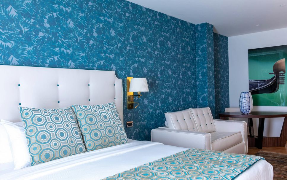 ห้องนอน รูปภาพ