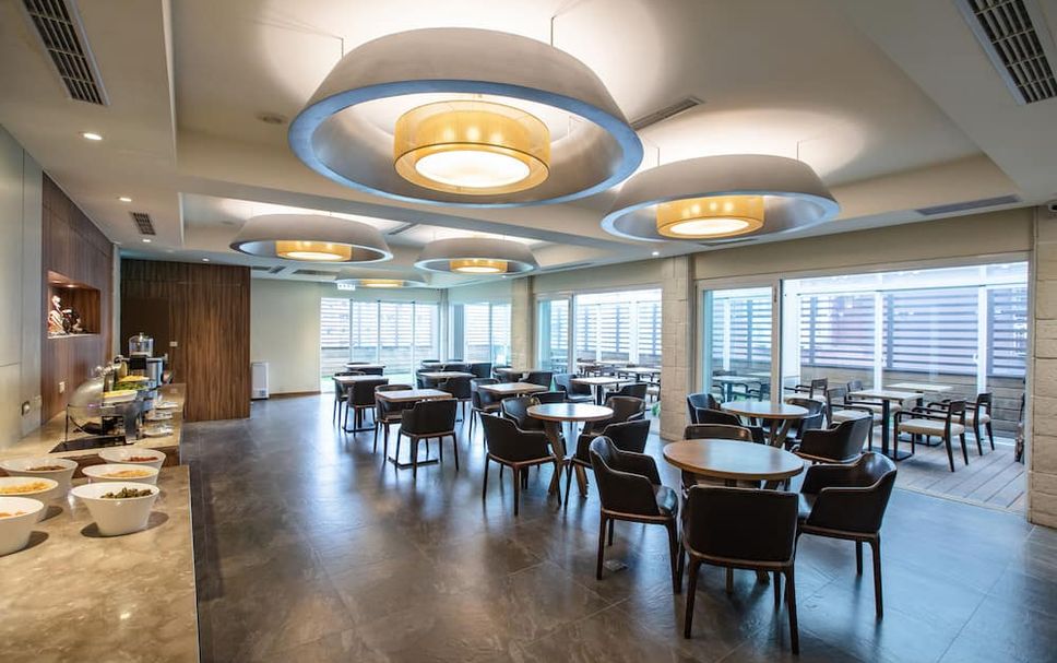 ร้านอาหาร รูปภาพ