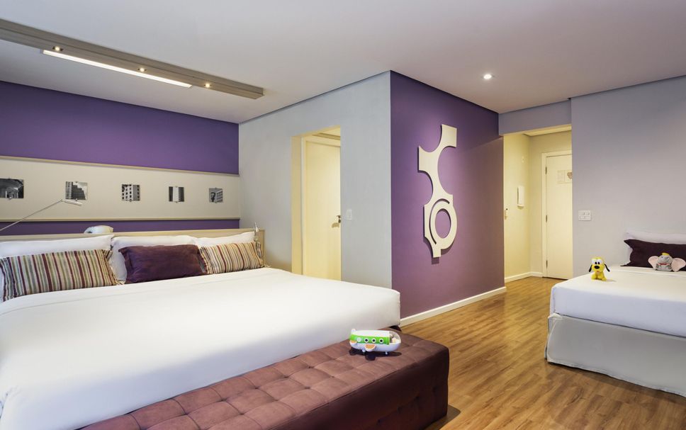 ห้องนอน รูปภาพ