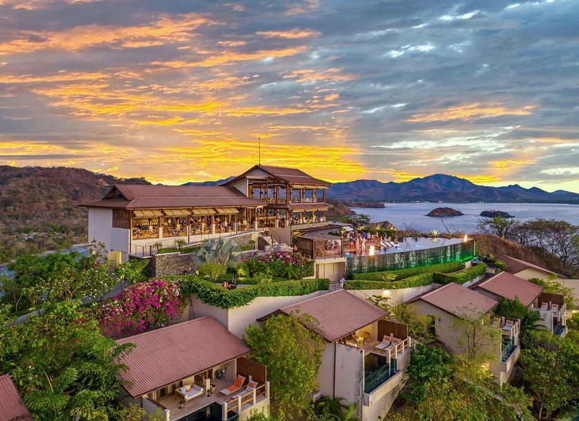 อาคาร รูปภาพ