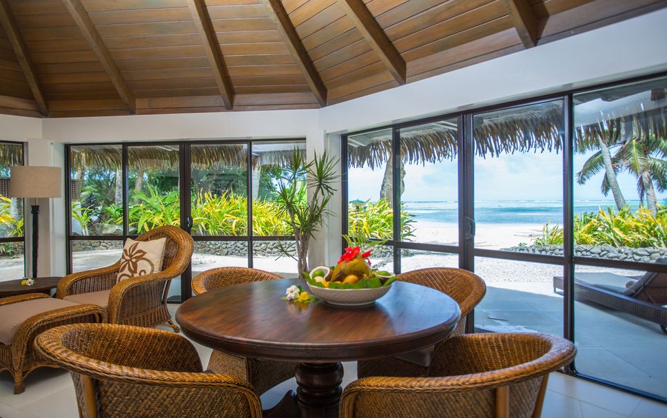 ห้องอาหาร รูปภาพ