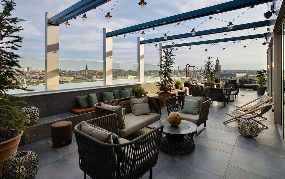 ระเบียง รูปภาพ