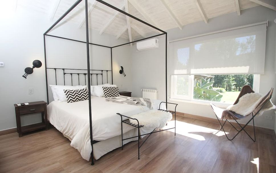 ห้องนอน รูปภาพ