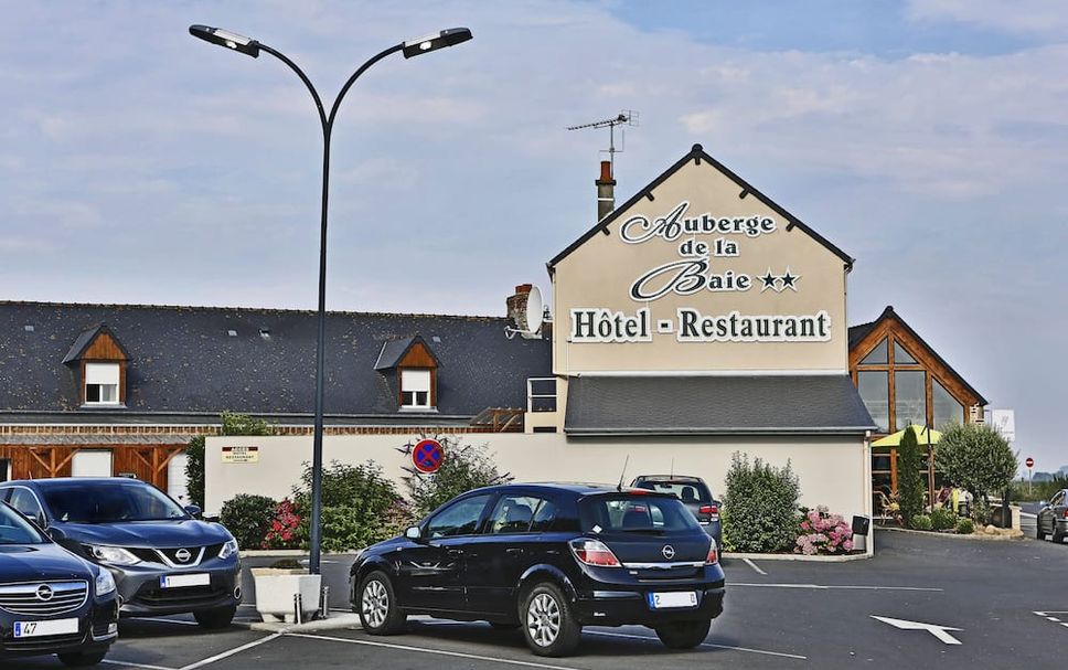 อาคาร รูปภาพ