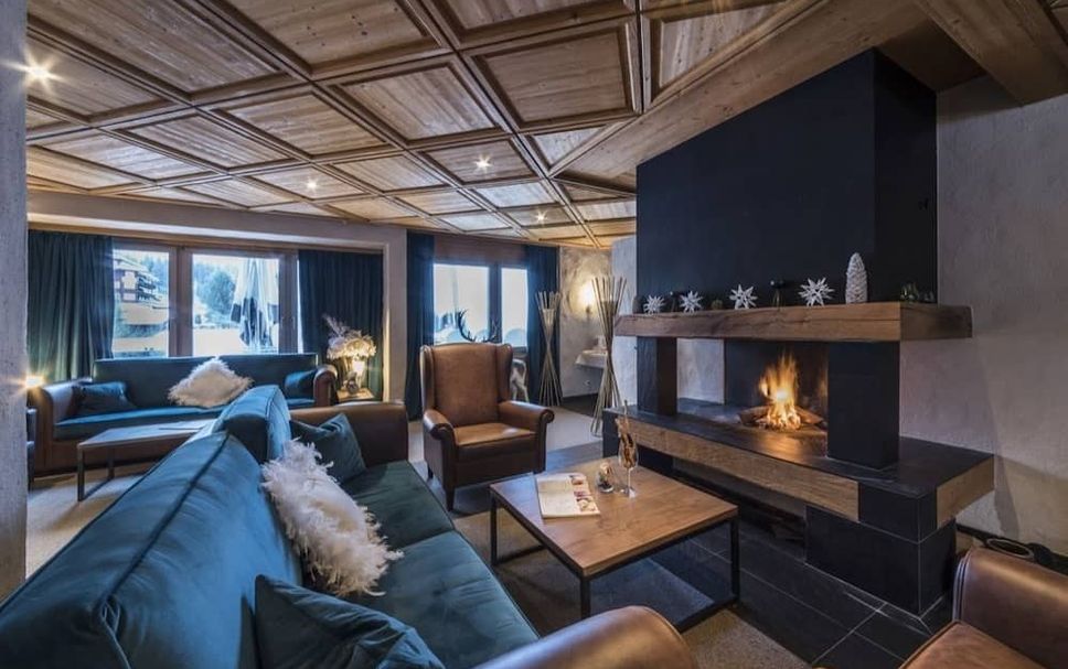 ห้องนั่งเล่น รูปภาพ