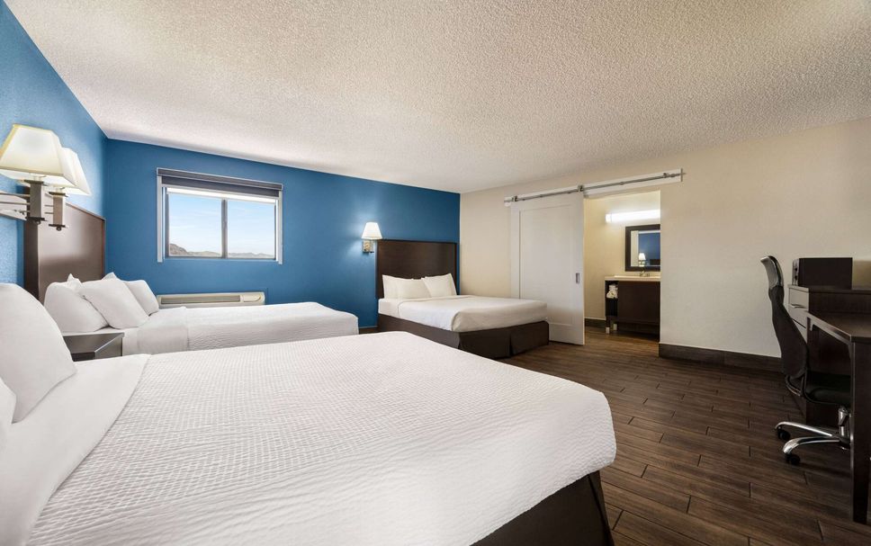 ห้องนอน รูปภาพ