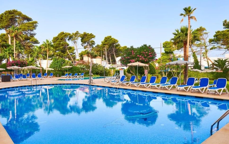 สระว่ายน้ำ รูปภาพ