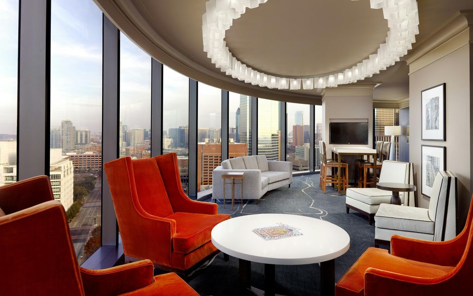 เลานจ์ รูปภาพ