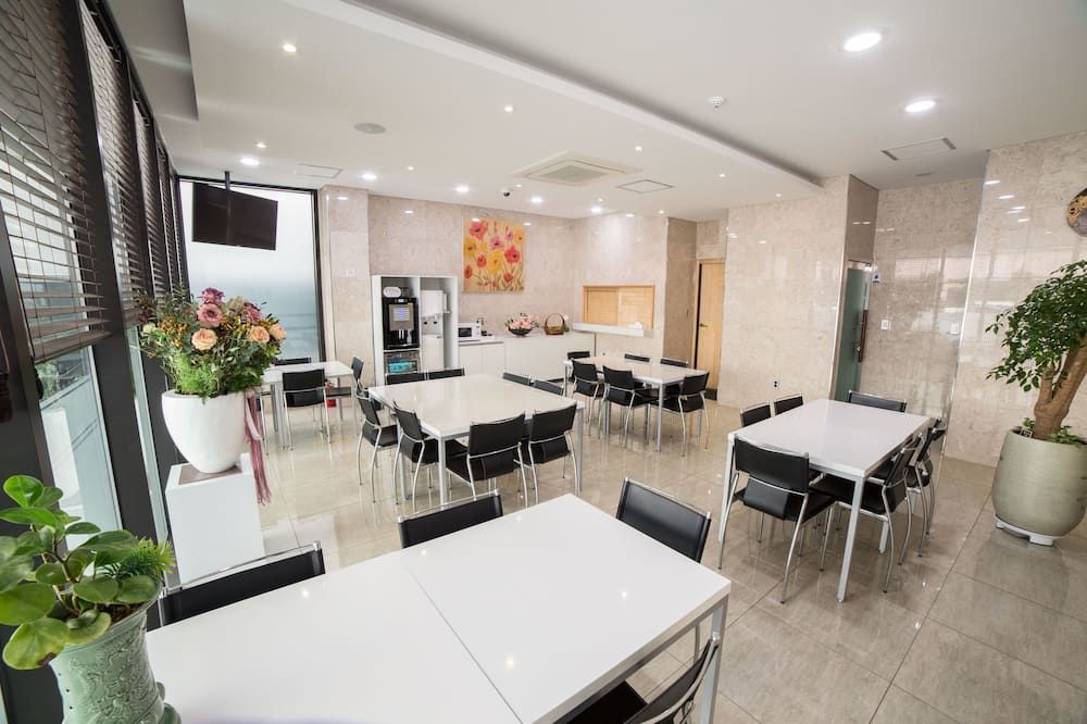 ร้านอาหาร