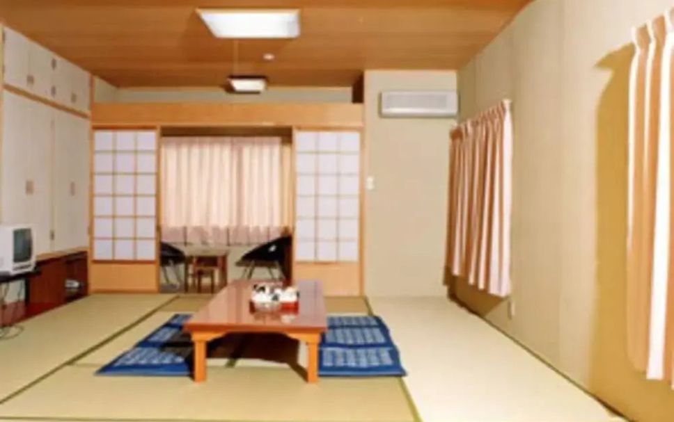 ห้องอาหาร รูปภาพ