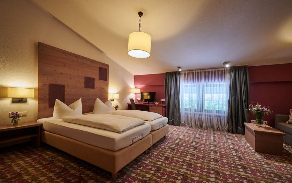 ห้องนอน รูปภาพ