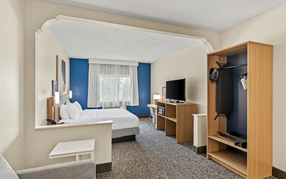 ห้องนอน รูปภาพ