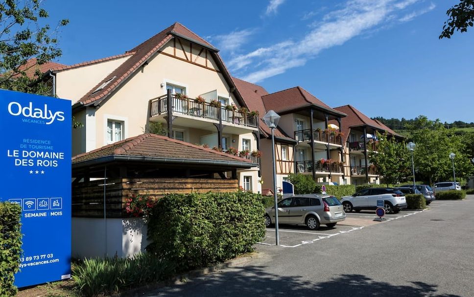 อาคาร รูปภาพ