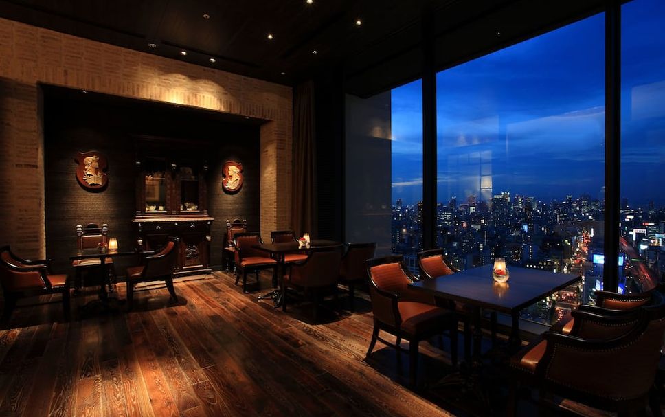 ร้านอาหาร รูปภาพ