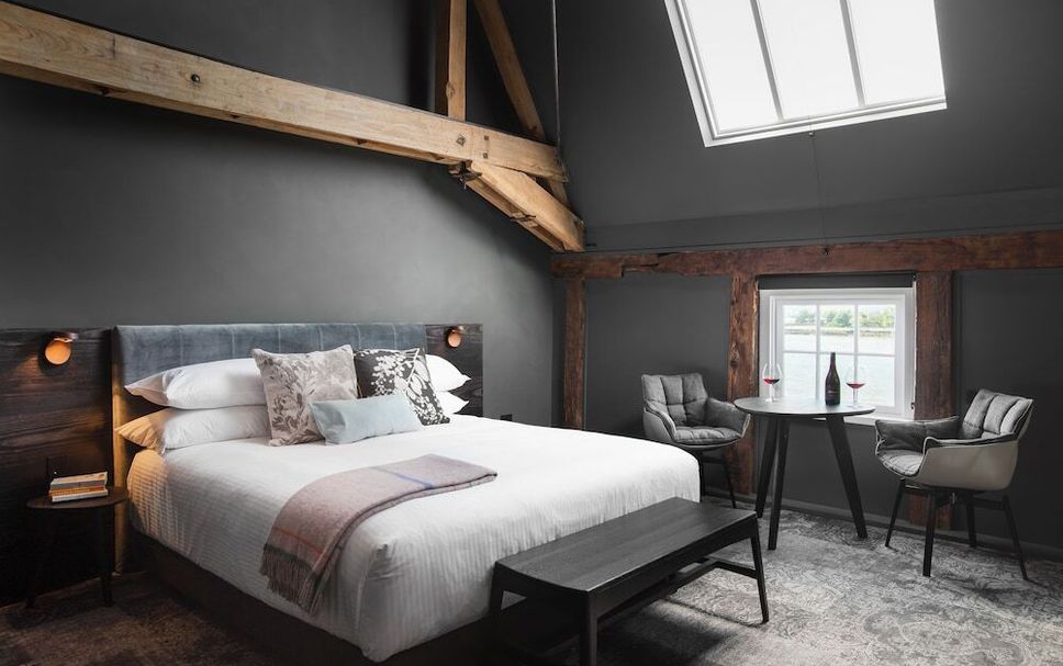 อื่น ๆ รูปภาพ