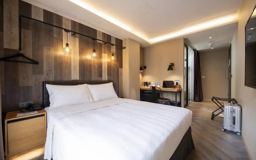 ห้องนอน รูปภาพ