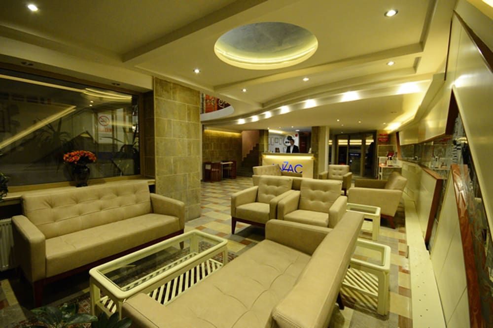 เลานจ์ รูปภาพ