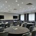 ห้องประชุม