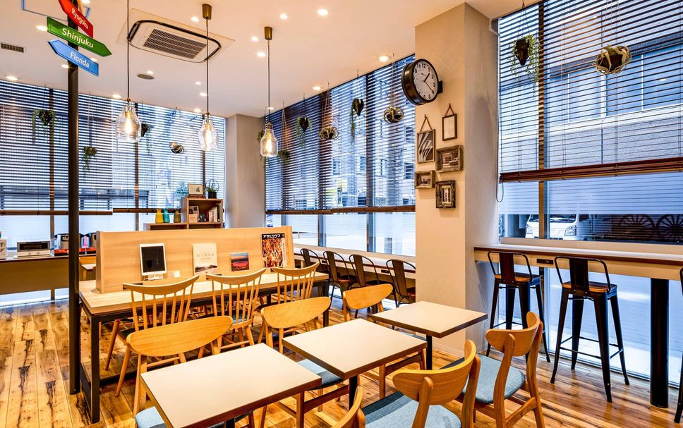 ร้านอาหาร รูปภาพ