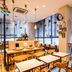 ร้านอาหาร