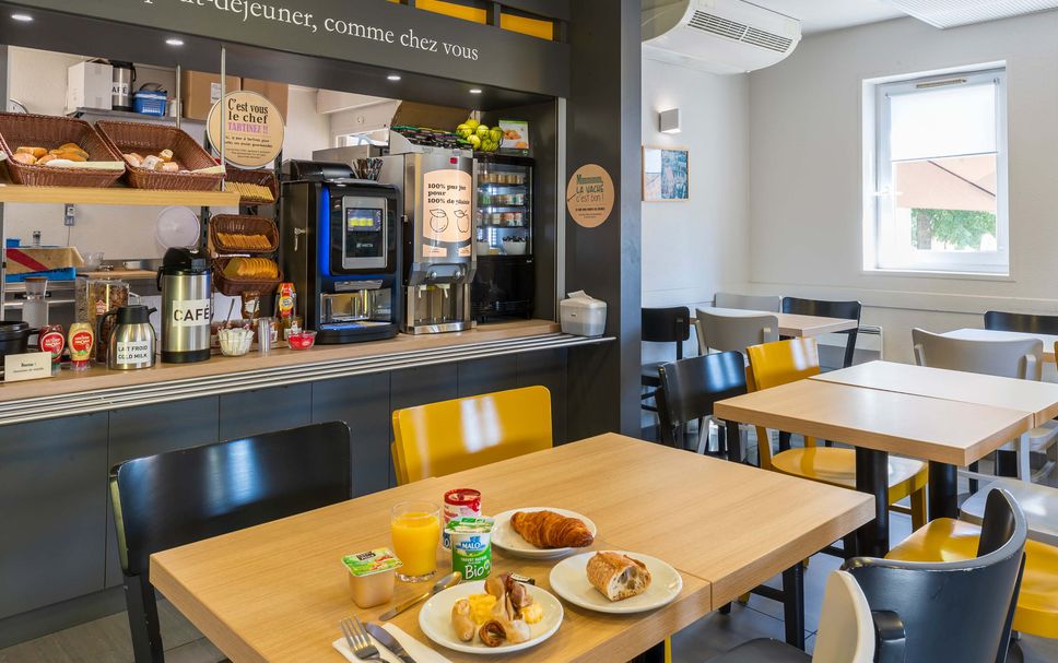 ร้านอาหาร รูปภาพ